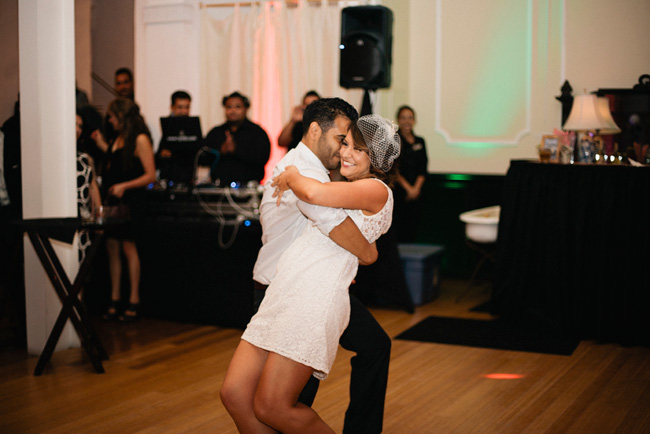 eco-friendly-la-wedding-venue-the