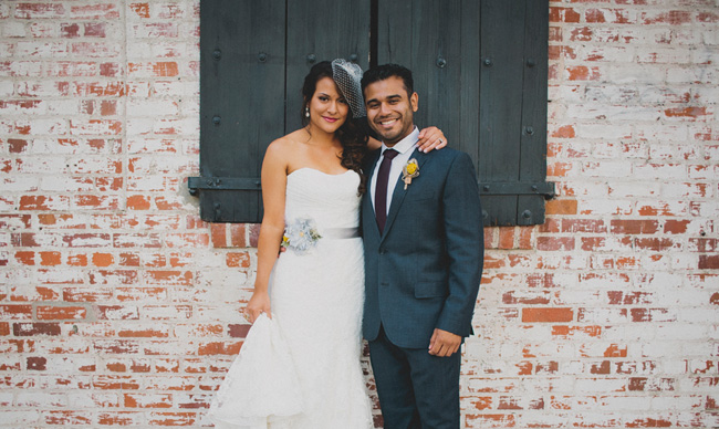 eco-friendly-la-wedding-venue-the