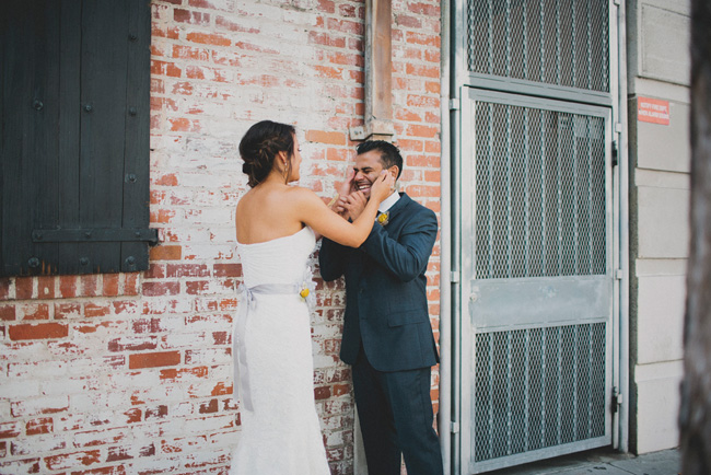 eco-friendly-la-wedding-venue-the