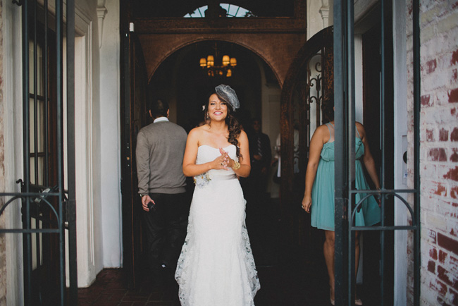 eco-friendly-la-wedding-venue-the