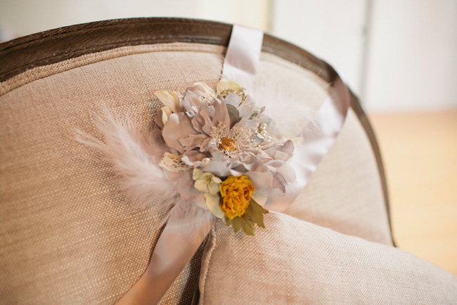 eco-friendly-la-wedding-venue-the