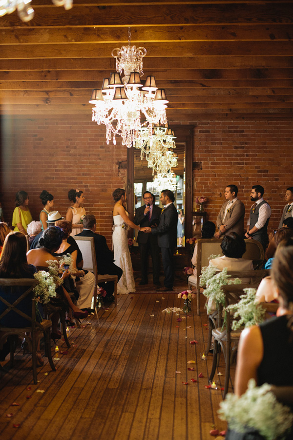 eco-friendly-la-wedding-venue-the