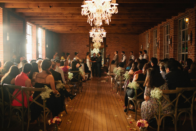 eco-friendly-la-wedding-venue-the