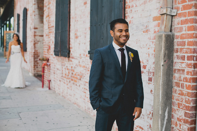 eco-friendly-la-wedding-venue-the