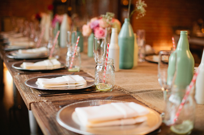 eco-friendly-la-wedding-venue-the