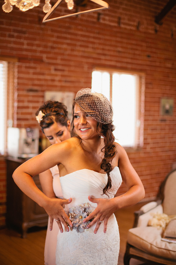 eco-friendly-la-wedding-venue-the