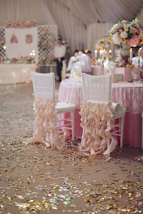 elegant-and-romantic-wedding-in