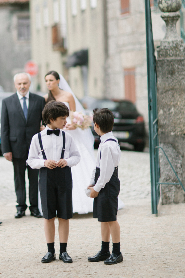 elegant-portugal-wedding