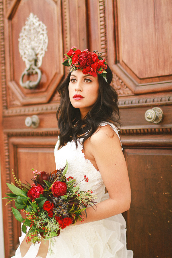 elegant-valentine-s-inspired-bride-and