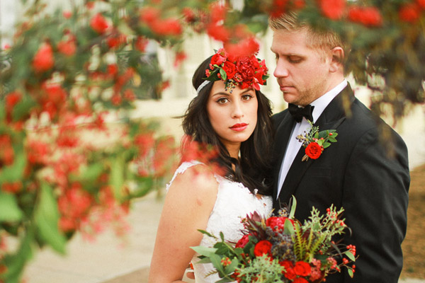 elegant-valentine-s-inspired-bride-and