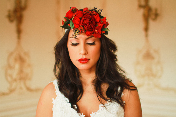 elegant-valentine-s-inspired-bride-and