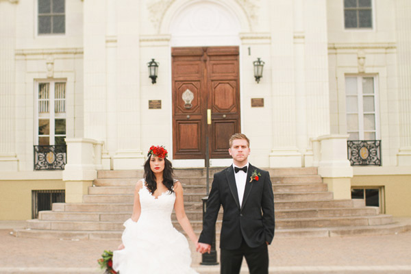elegant-valentine-s-inspired-bride-and