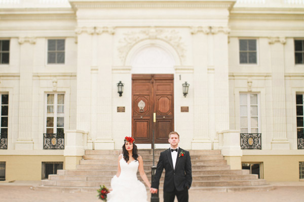 elegant-valentine-s-inspired-bride-and