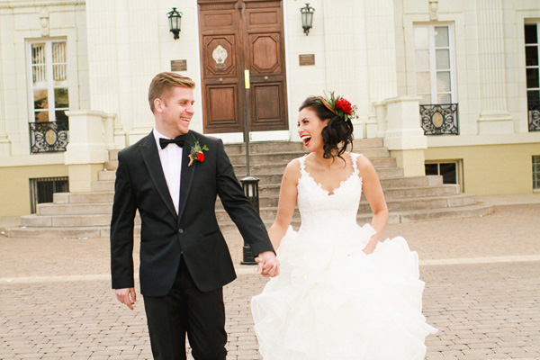 elegant-valentine-s-inspired-bride-and