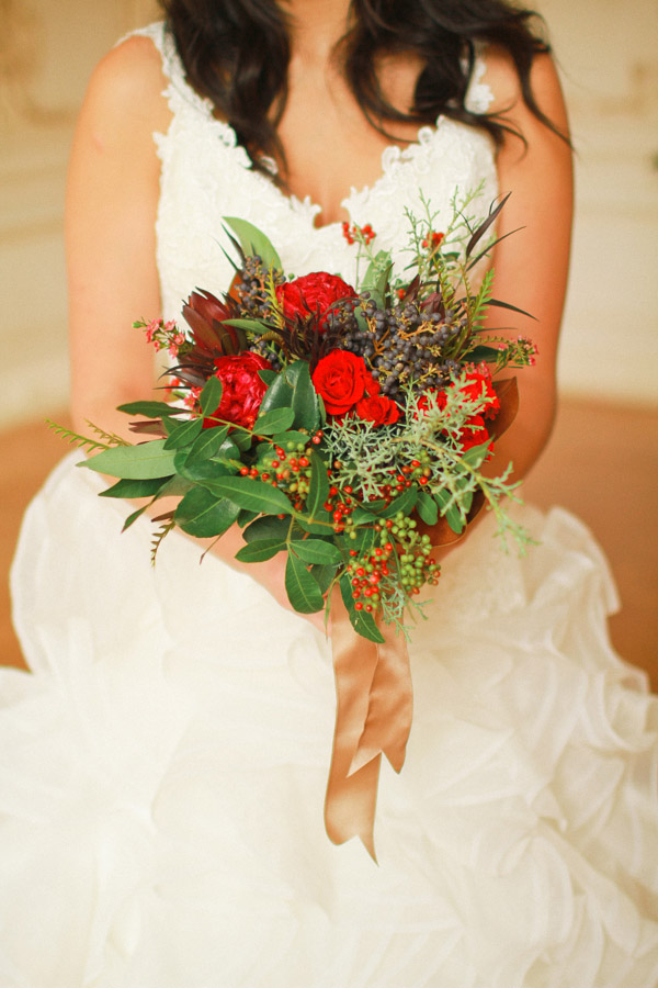 elegant-valentine-s-inspired-bride-and