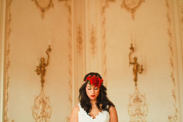elegant-valentine-s-inspired-bride-and