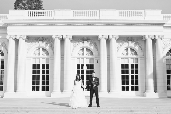 elegant-valentine-s-inspired-bride-and
