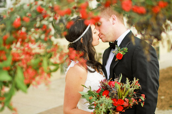 elegant-valentine-s-inspired-bride-and