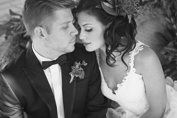 elegant-valentine-s-inspired-bride-and