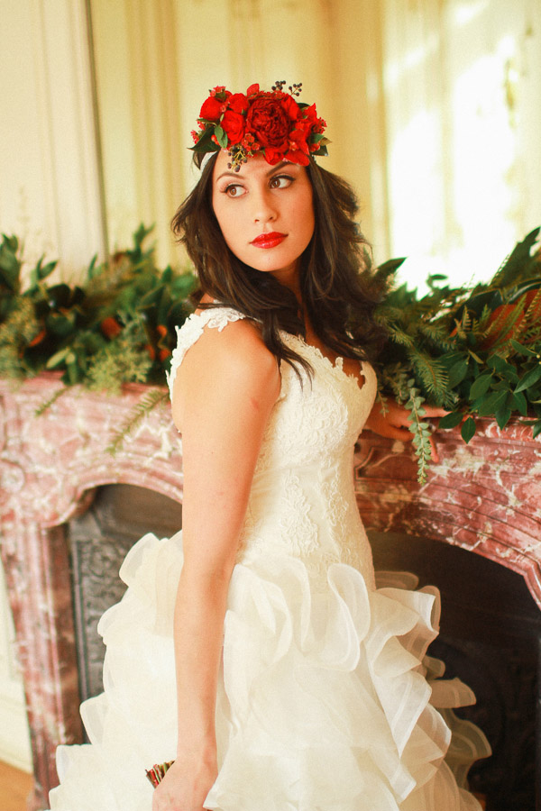 elegant-valentine-s-inspired-bride-and