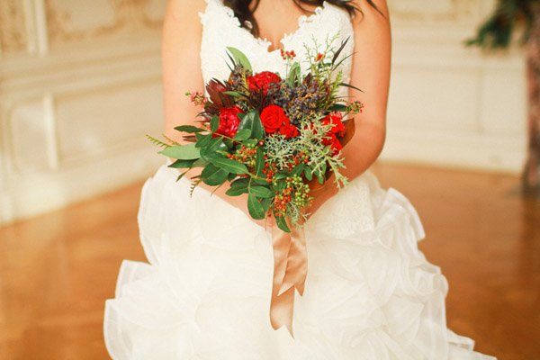 elegant-valentine-s-inspired-bride-and