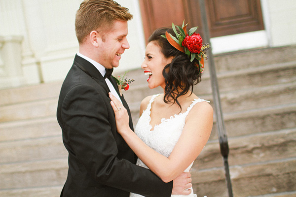 elegant-valentine-s-inspired-bride-and
