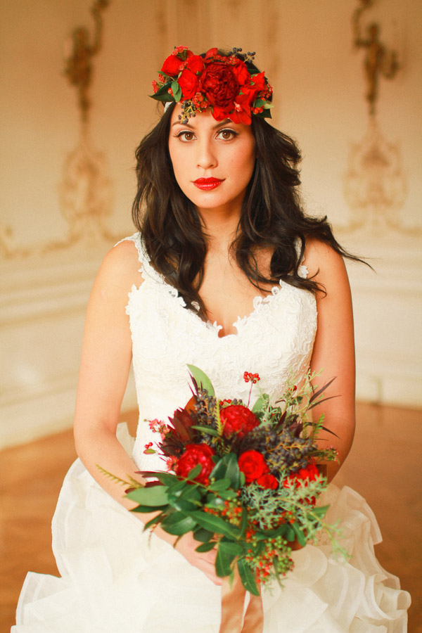 elegant-valentine-s-inspired-bride-and