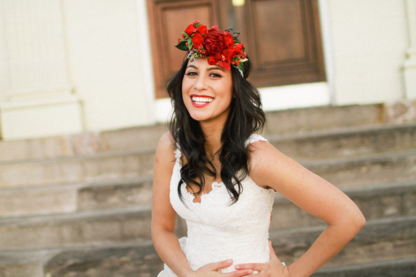 elegant-valentine-s-inspired-bride-and