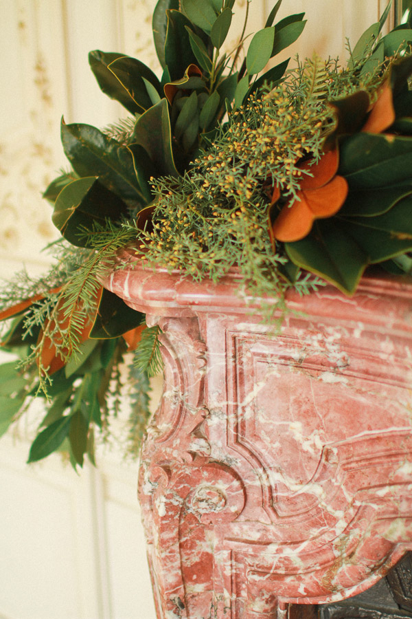 elegant-valentine-s-inspired-bride-and
