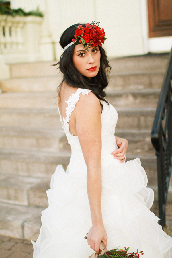 elegant-valentine-s-inspired-bride-and
