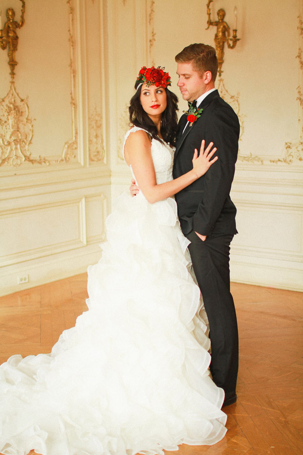 elegant-valentine-s-inspired-bride-and