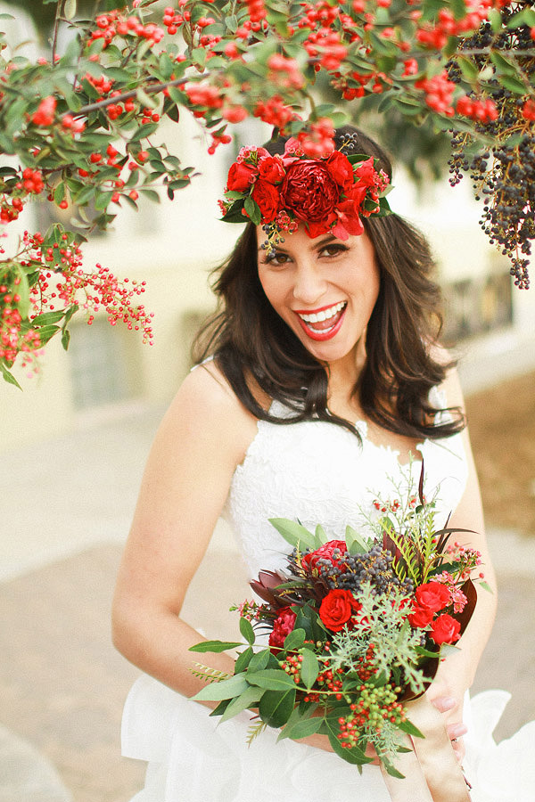 elegant-valentine-s-inspired-bride-and