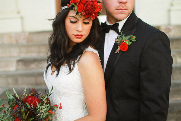 elegant-valentine-s-inspired-bride-and