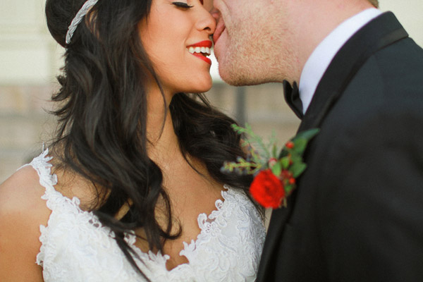 elegant-valentine-s-inspired-bride-and