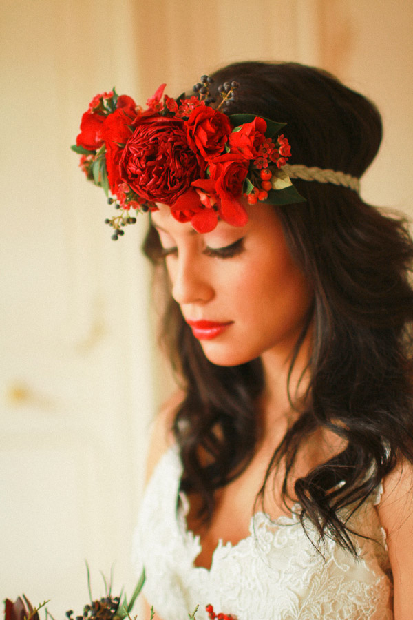 elegant-valentine-s-inspired-bride-and
