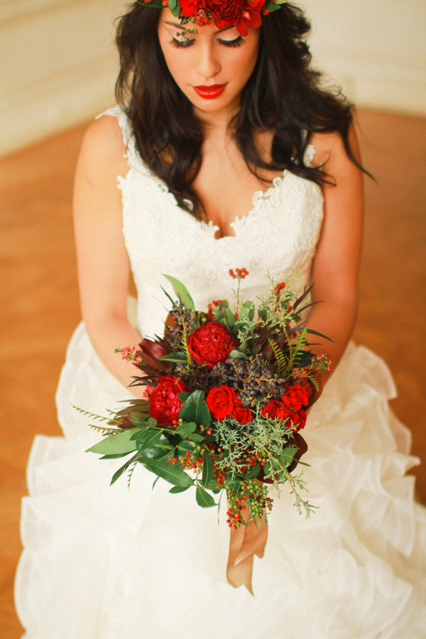 elegant-valentine-s-inspired-bride-and