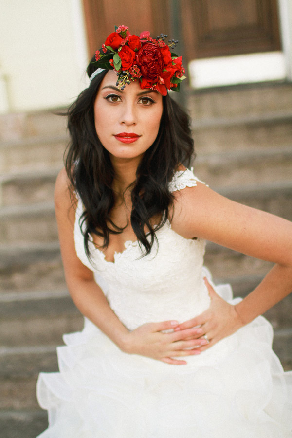 elegant-valentine-s-inspired-bride-and