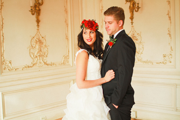 elegant-valentine-s-inspired-bride-and
