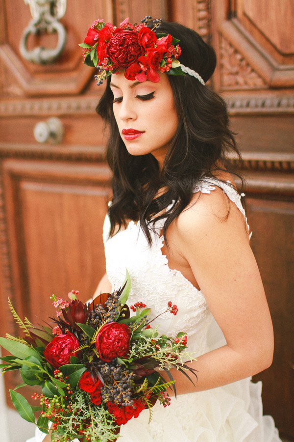 elegant-valentine-s-inspired-bride-and
