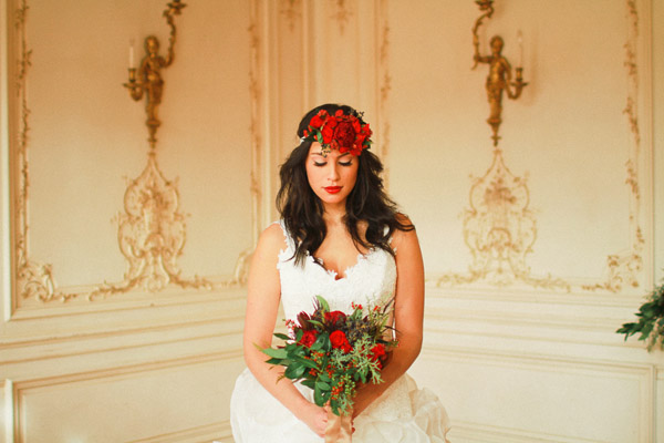 elegant-valentine-s-inspired-bride-and