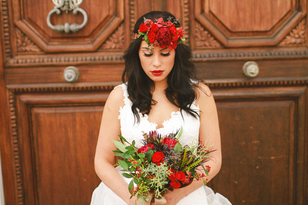 elegant-valentine-s-inspired-bride-and
