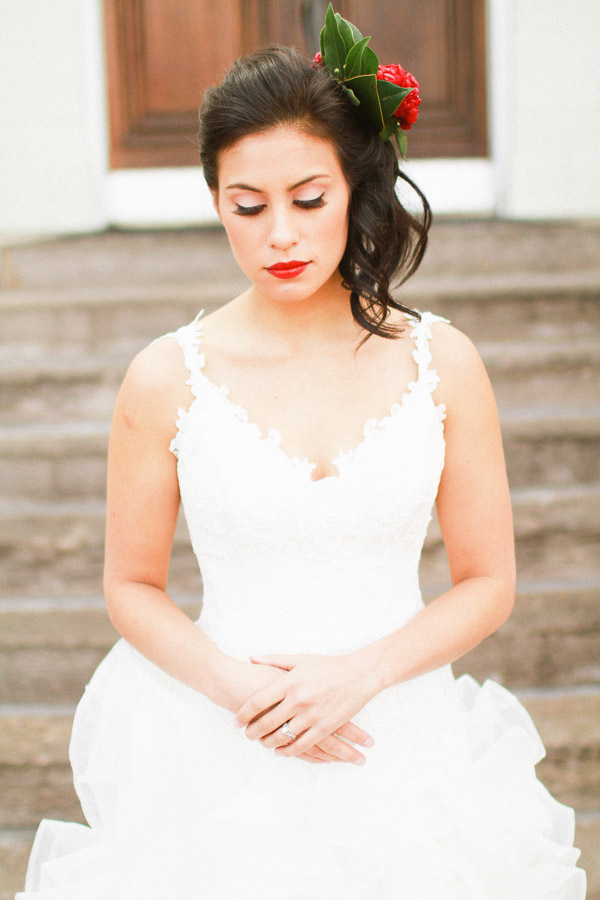 elegant-valentine-s-inspired-bride-and