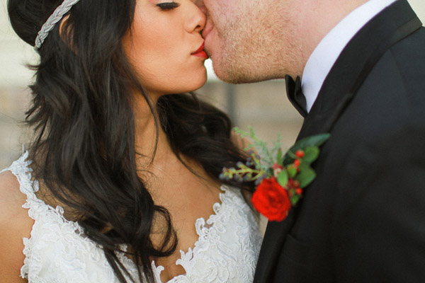 elegant-valentine-s-inspired-bride-and