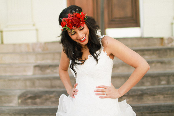 elegant-valentine-s-inspired-bride-and