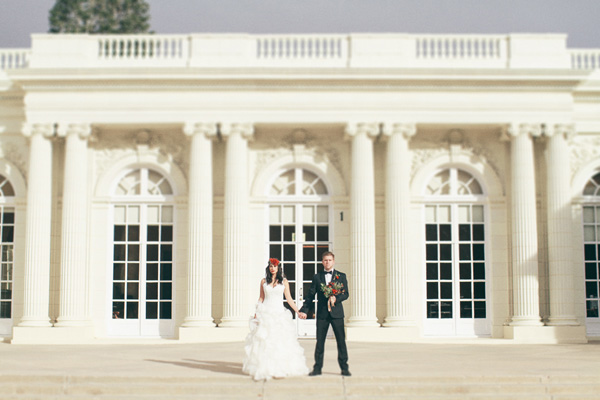 elegant-valentine-s-inspired-bride-and