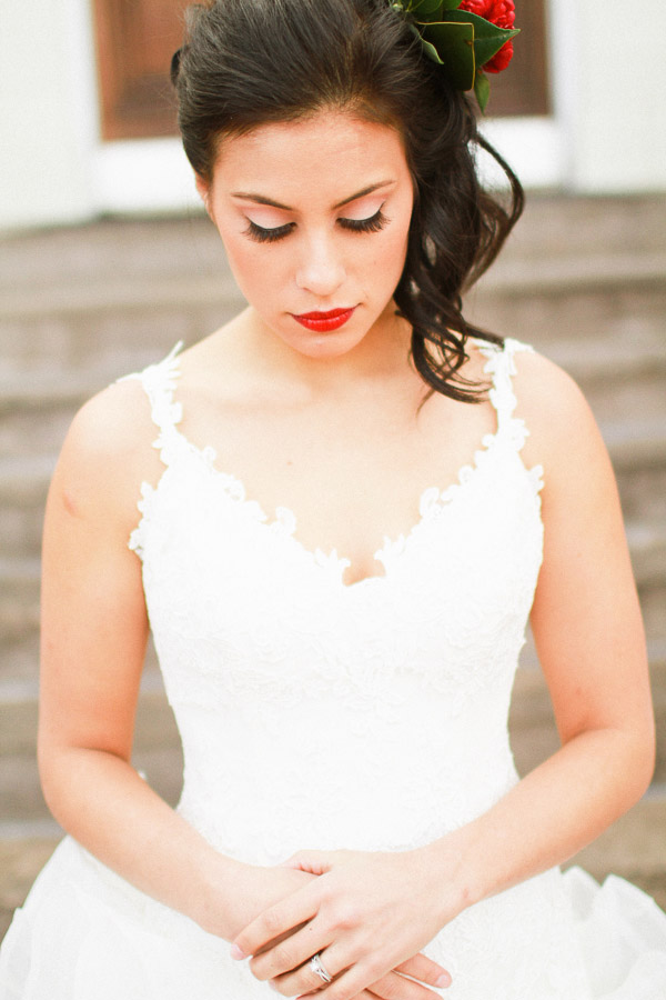 elegant-valentine-s-inspired-bride-and