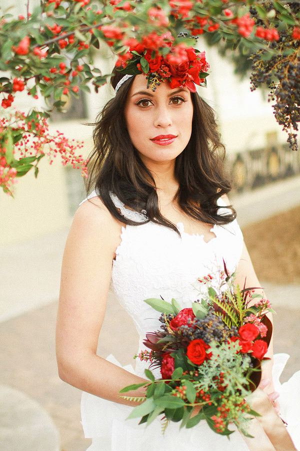 elegant-valentine-s-inspired-bride-and
