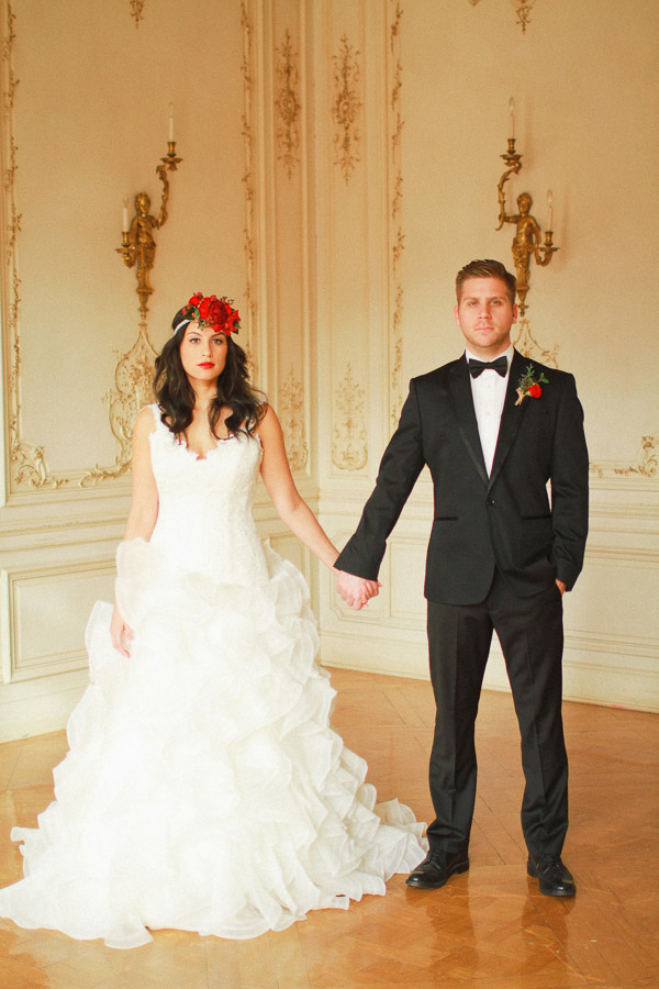 elegant-valentine-s-inspired-bride-and