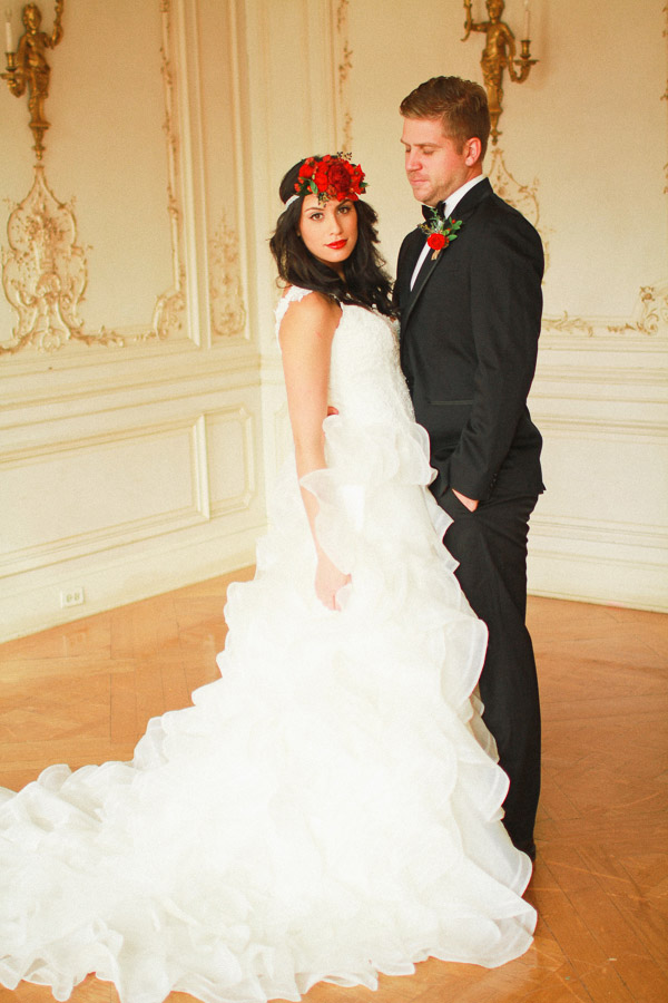 elegant-valentine-s-inspired-bride-and