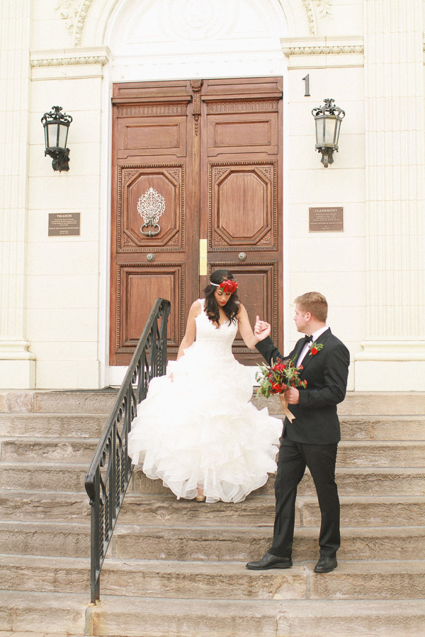 elegant-valentine-s-inspired-bride-and